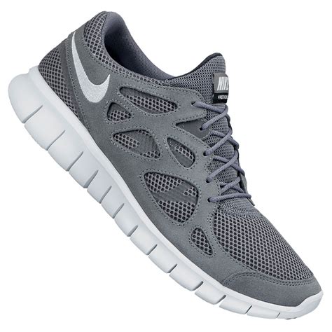 nike free 2.0 herren weiß|Nike free running shoes for women.